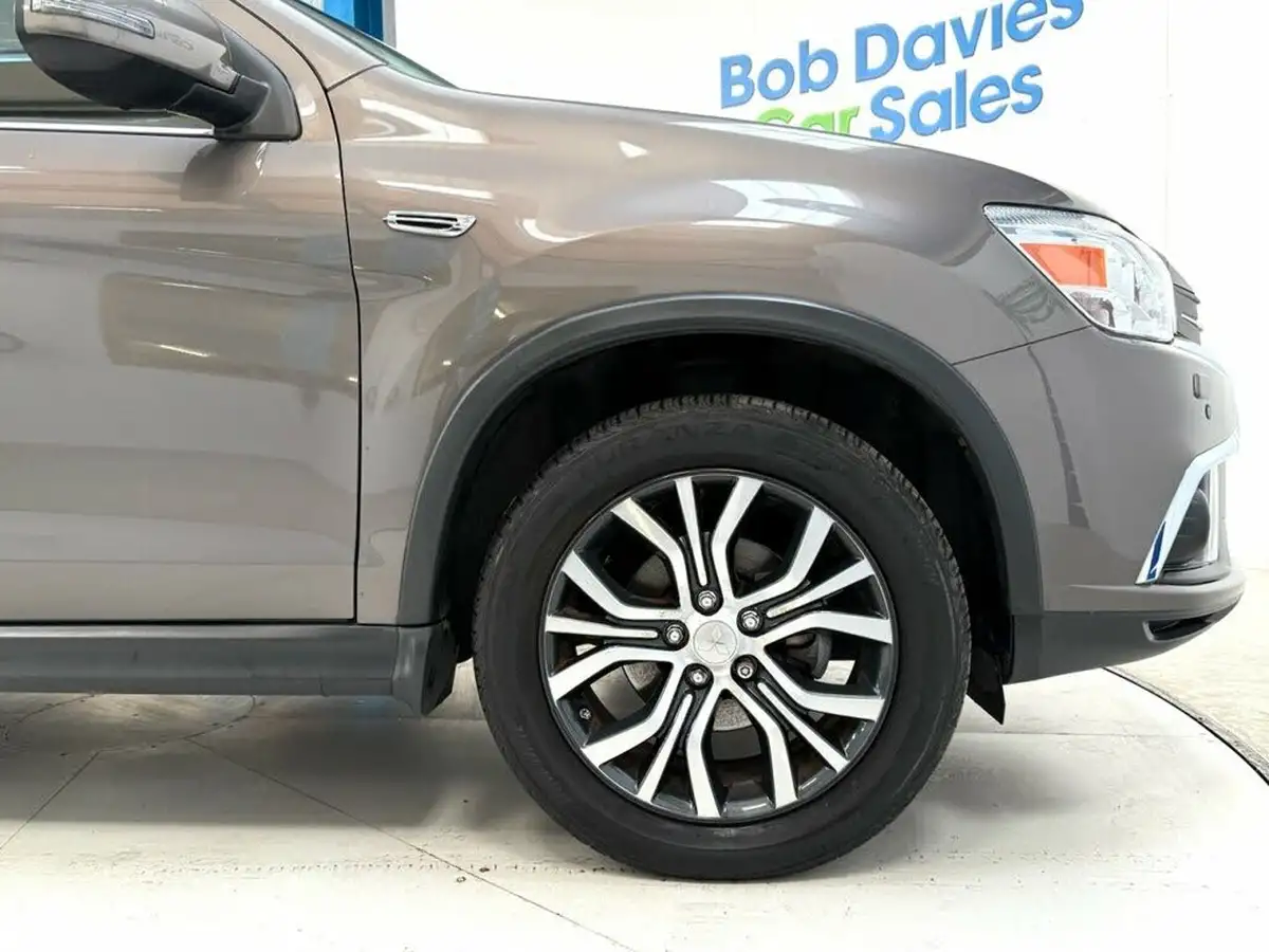2018-mitsubishi-asx-16-3-big-13
