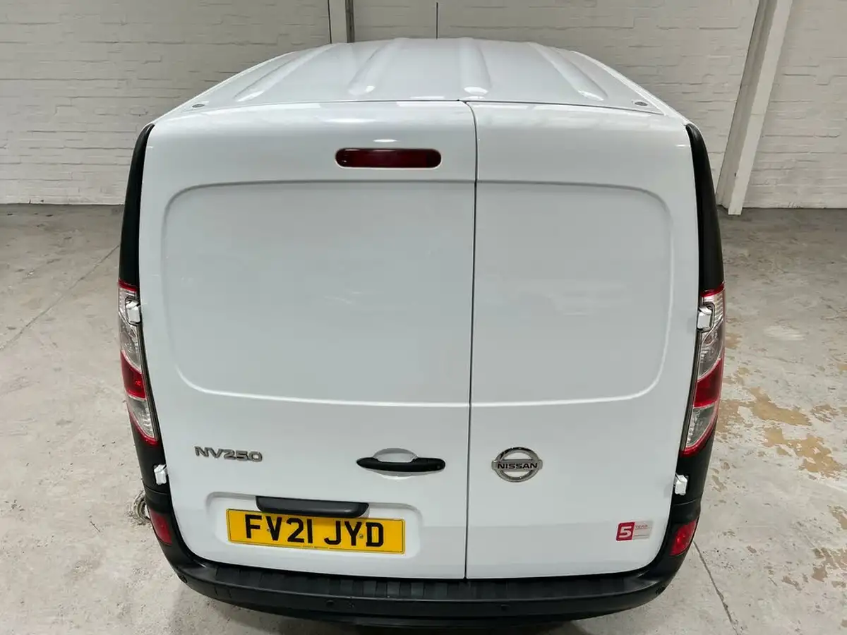 2021-nissan-nv250-15dci-acenta-l1-80bhp-big-26