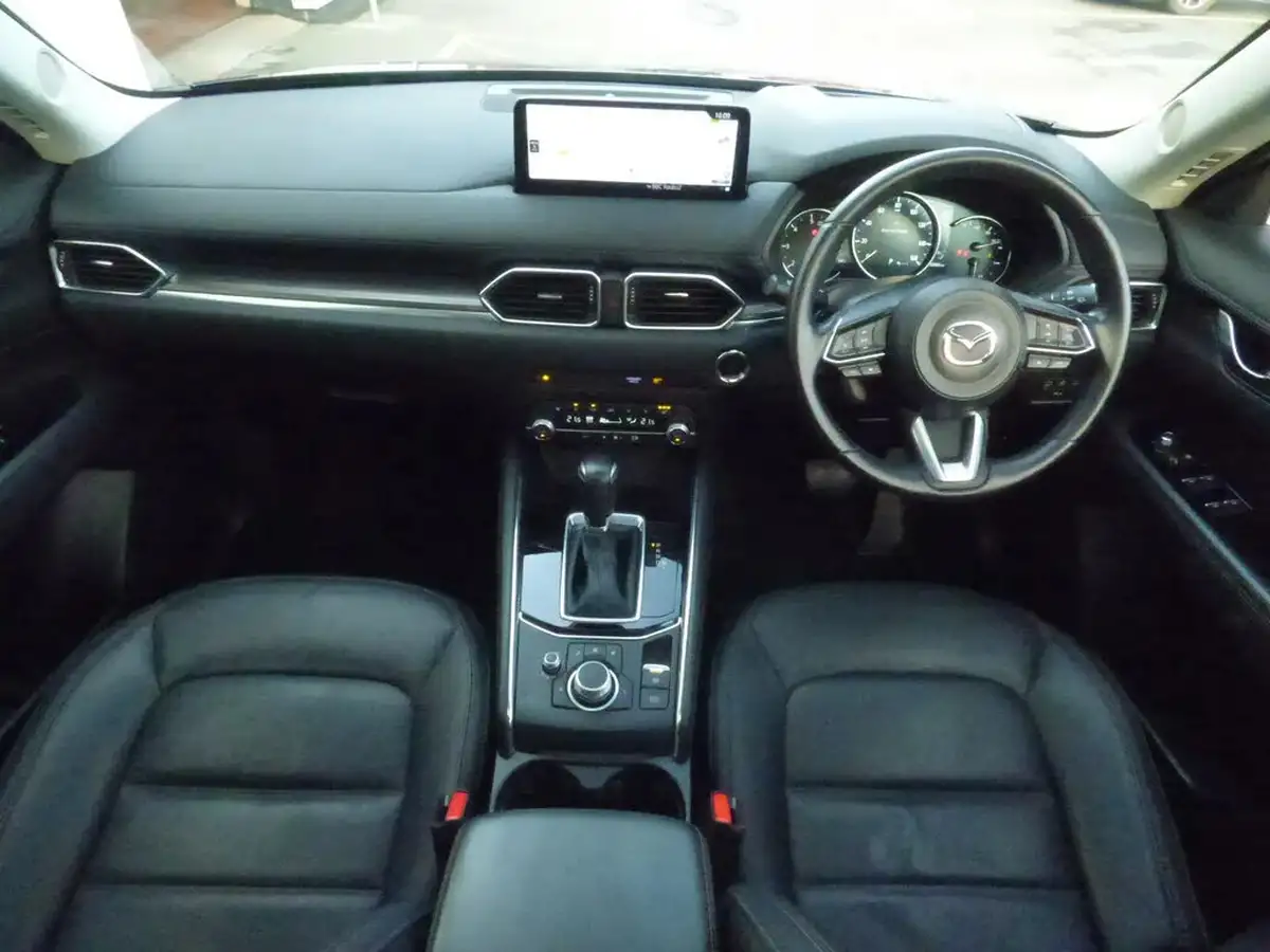 2022-mazda-cx-5-22td-sport-edition-184ps-awd-auto-big-12