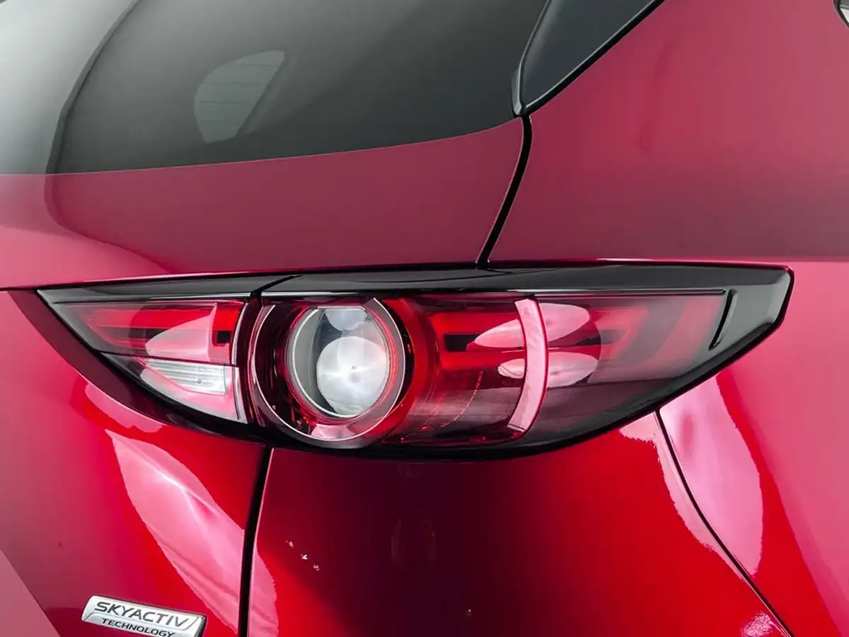 2019-mazda-cx-5-22td-sport-nav-150ps-2wdss-auto-big-7