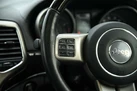2012-jeep-grand-cherokee-30crd-overland-v6-auto-small-28