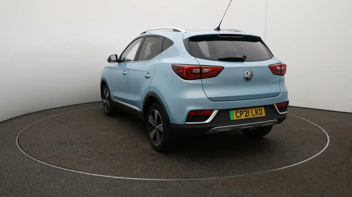 2021-mg-zs-suv-e-exclusive-ev-big-55