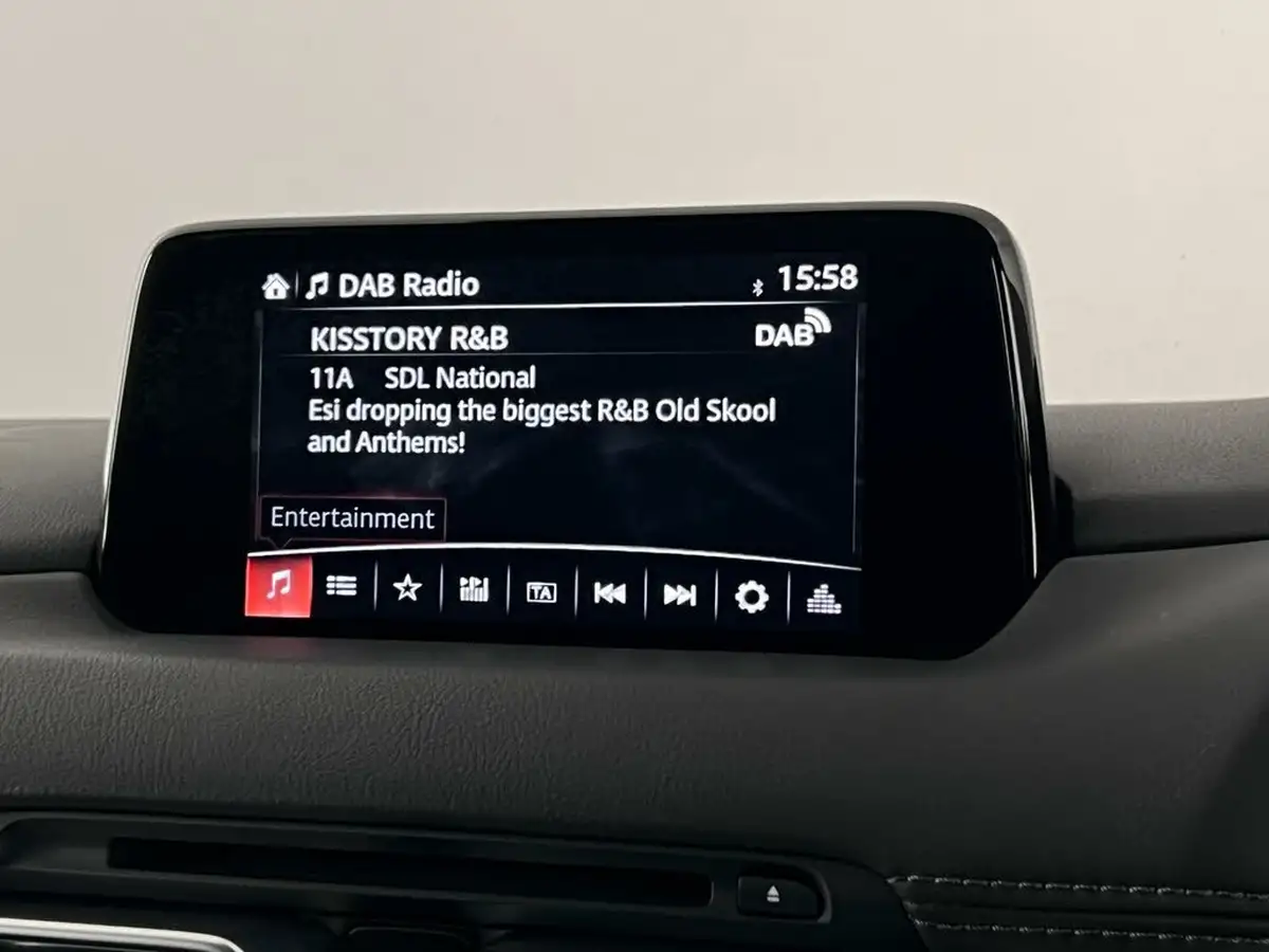 2019-mazda-cx-5-22td-sport-nav-150ps-2wdss-auto-big-27