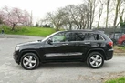 2012-jeep-grand-cherokee-30crd-overland-v6-auto-small-4