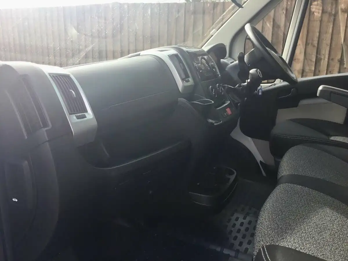 2017-fiat-ducato-big-23