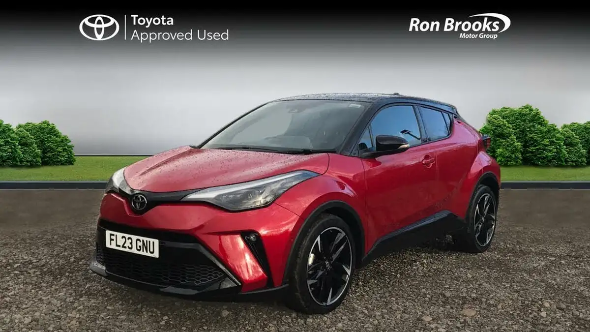 2023-toyota-c-hr-18-vvt-i-gr-sport-big-2