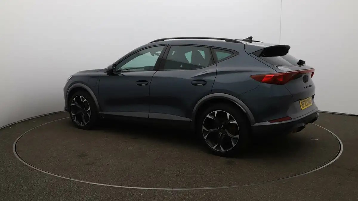 2023-cupra-formentor-14-e-hybrid-vz2-big-28