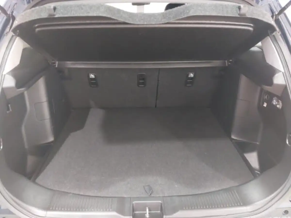 2023-suzuki-s-cross-14-boosterjet-motion-big-7