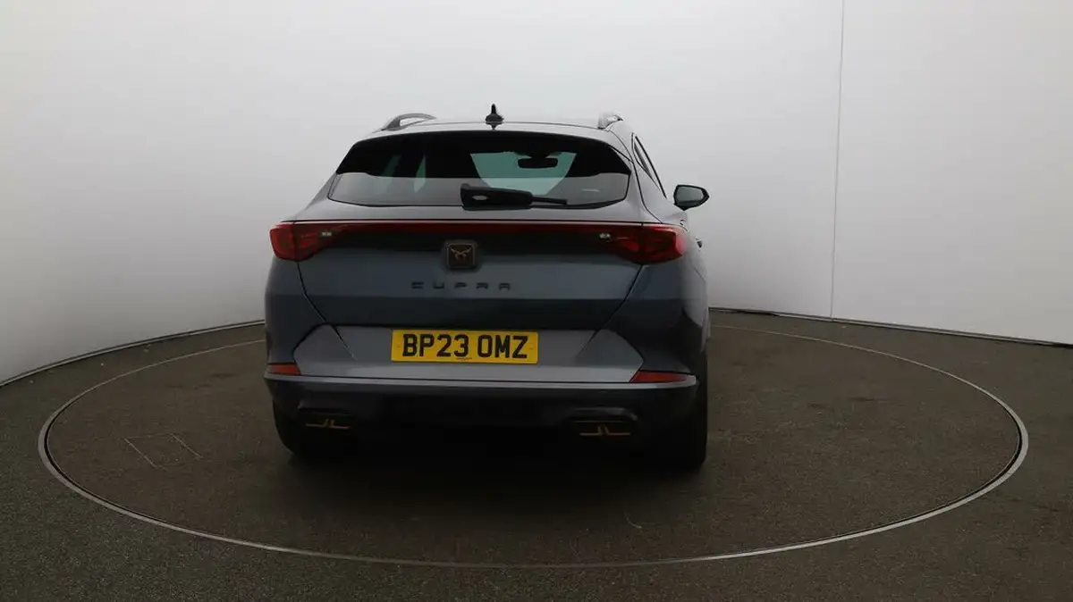 2023-cupra-formentor-14-e-hybrid-vz2-big-6