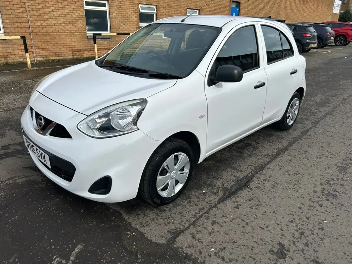 2015-nissan-micra-12-visia-80ps-big-4