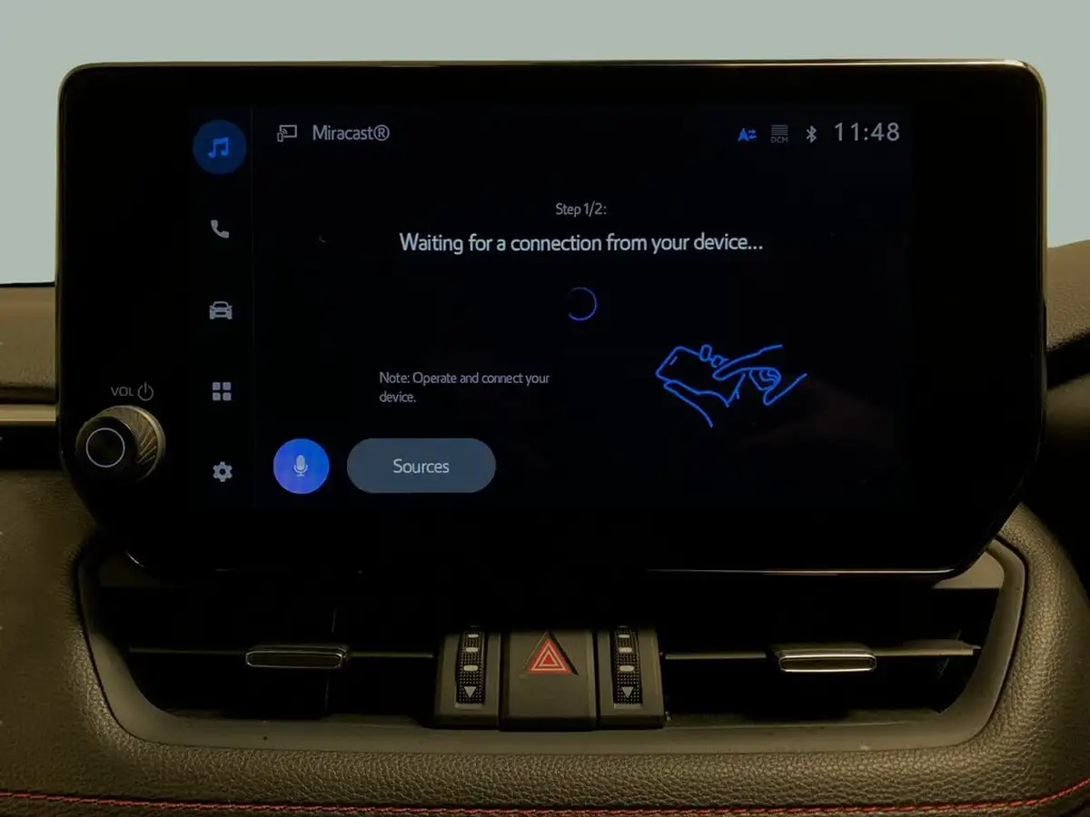 2023-suzuki-across-25-no-trim-big-16