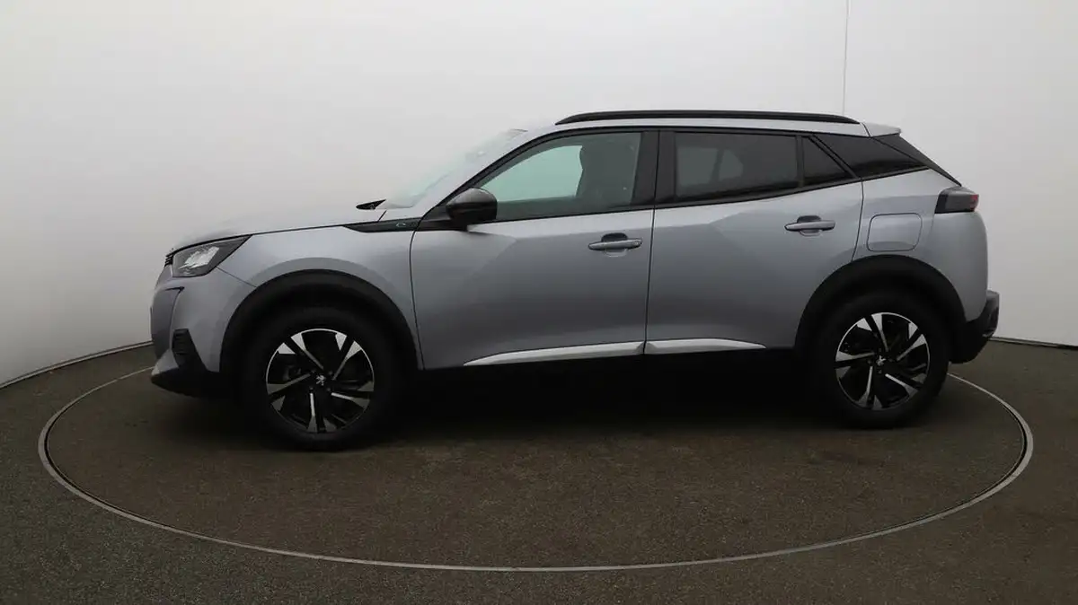 2022-peugeot-2008-suv-e-allure-premium-big-59