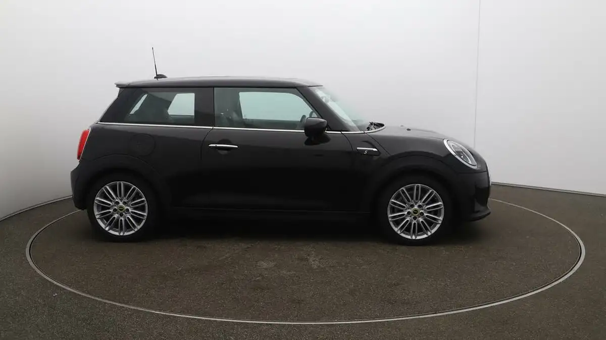 2021-mini-cooper-e-cooper-s-3-big-45