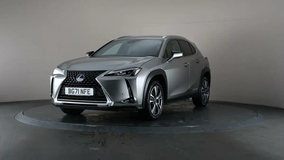 2021-lexus-ux-300e-e-ux-big-42