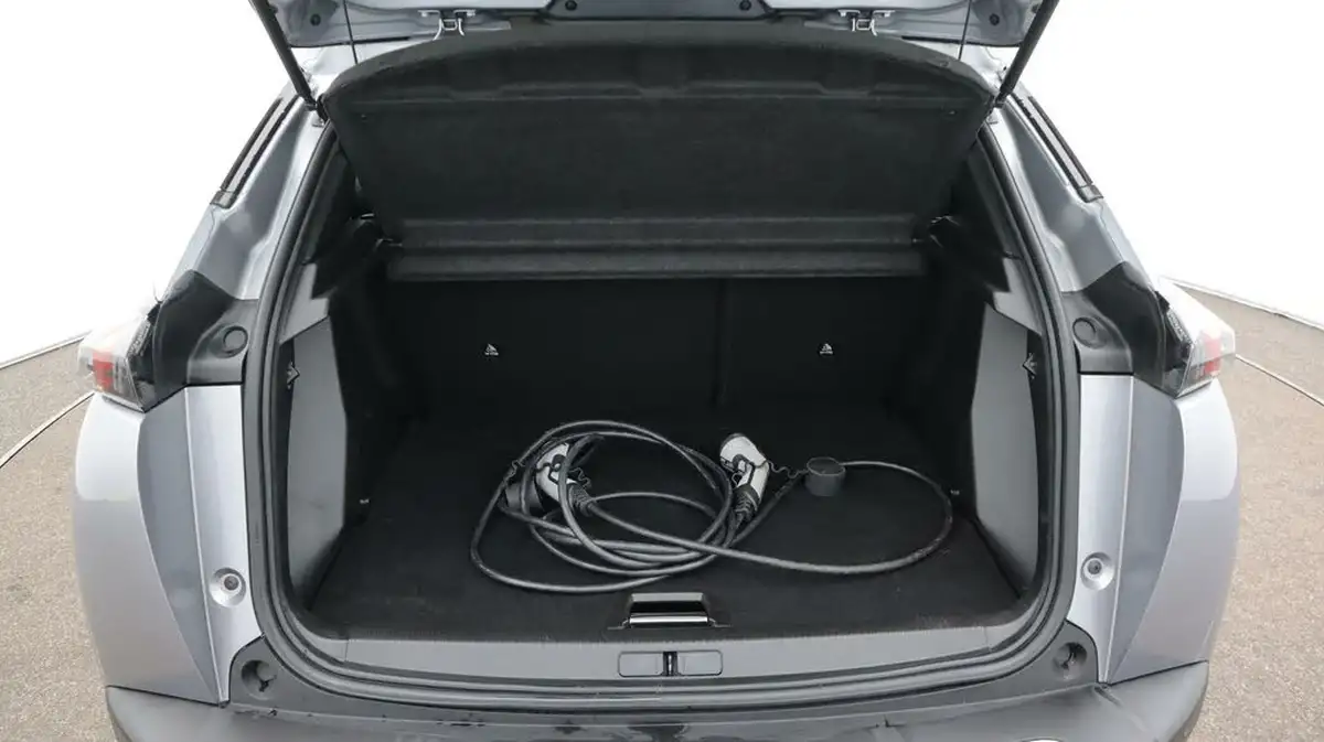 2022-peugeot-2008-suv-e-allure-premium-big-17