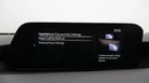 2022-mazda-mazda3-20-sport-lux-122ps-hatchback-5d-auto-small-26