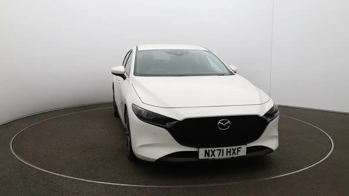 2022-mazda-mazda3-20-sport-lux-122ps-hatchback-5d-auto-big-33
