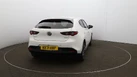 2022-mazda-mazda3-20-sport-lux-122ps-hatchback-5d-auto-small-48
