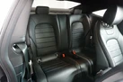 2016-mercedes-benz-c-class-small-33