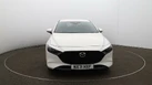 2022-mazda-mazda3-20-sport-lux-122ps-hatchback-5d-auto-small-2