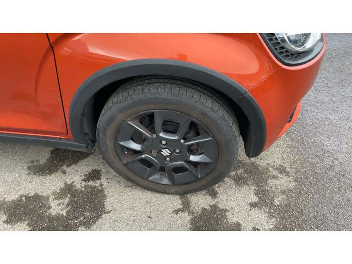 2017-suzuki-ignis-12-dualjet-sz-t-big-33