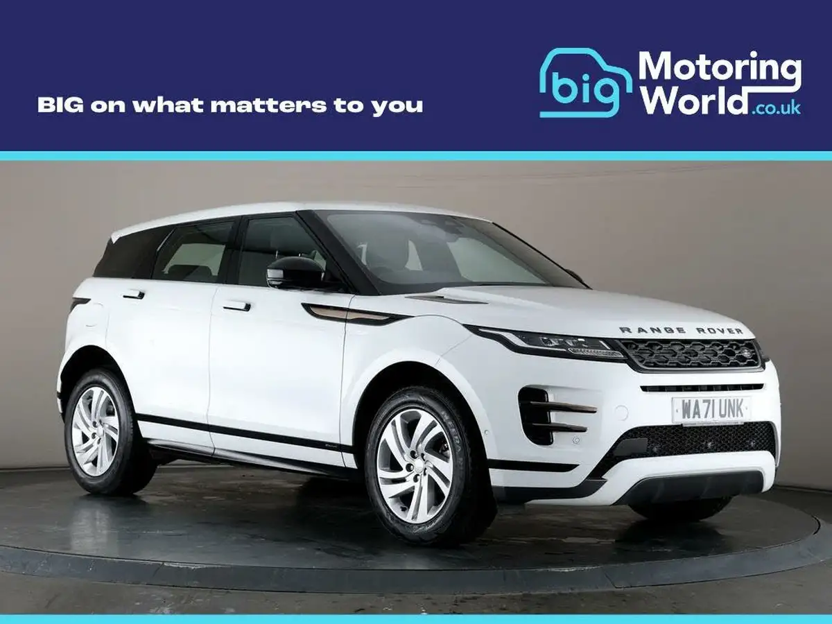 2021-land-rover-range-rover-evoque-15-p300e-r-dynamic-s-big-0