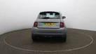 2022-fiat-500-e-la-prima-small-51