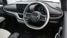 2022-fiat-500-e-la-prima-small-9