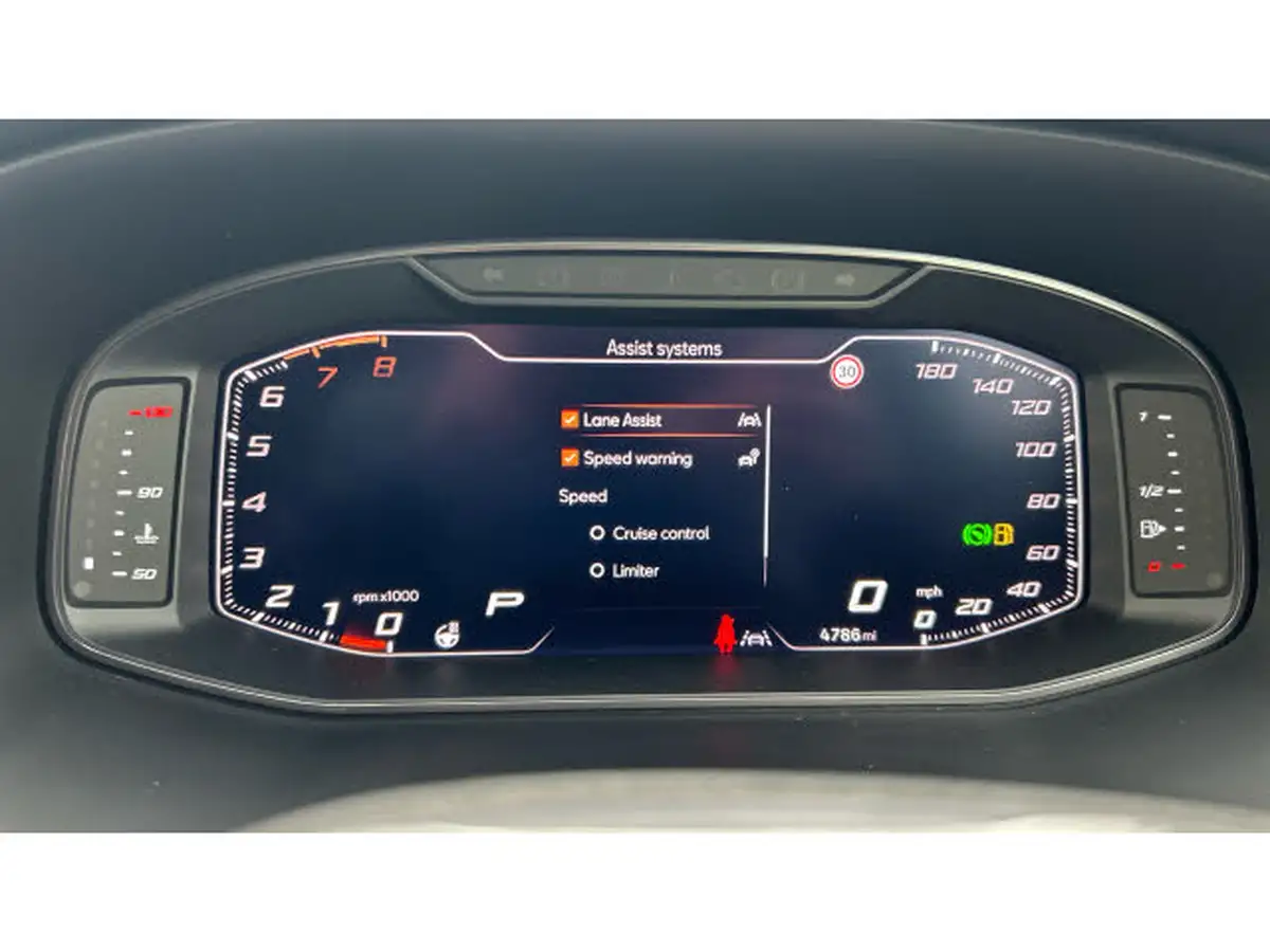 2024-cupra-ateca-15-ecotsi-v2-big-26