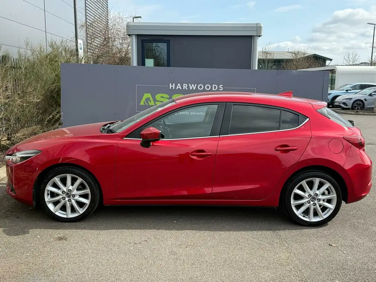 2018-mazda-mazda3-20-sport-nav-120ps-hatchback-5d-auto-big-8