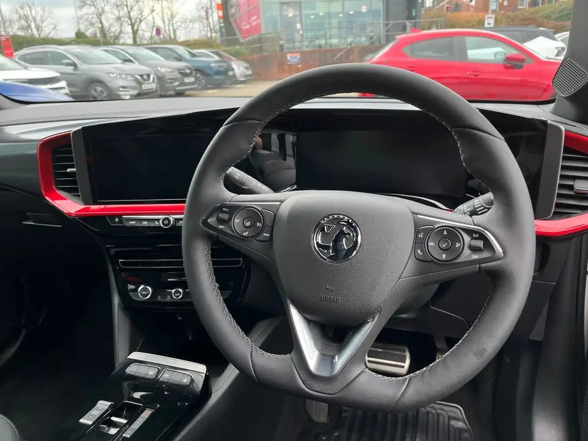 2024-vauxhall-mokka-e-gs-big-19