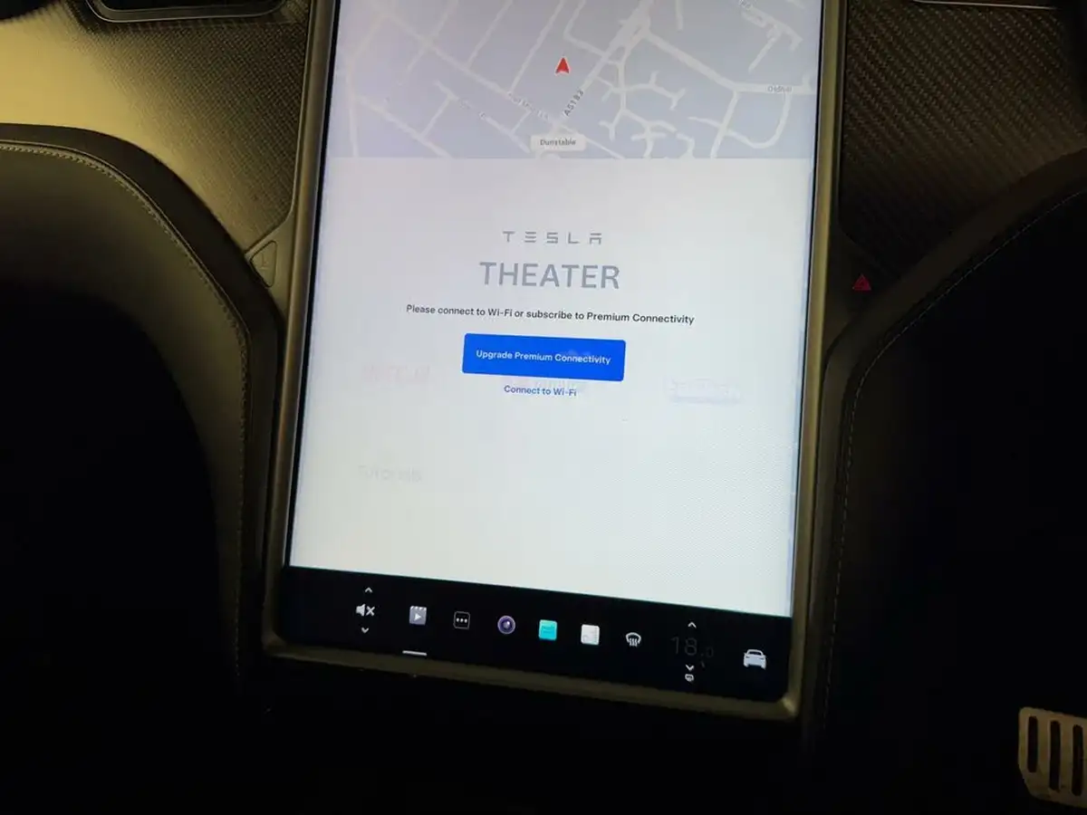 2020-tesla-model-x-e-ludicrous-performance-big-56