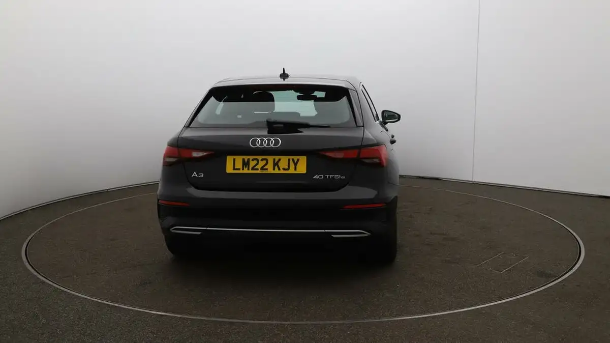 2022-audi-a3-14-40-tfsi-e-sport-big-6