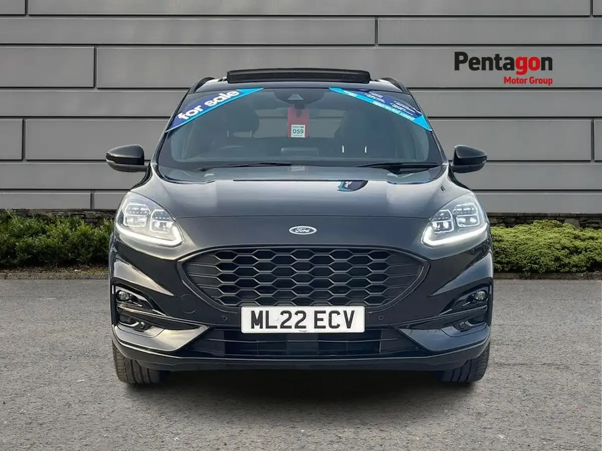 2022-ford-kuga-15-st-line-x-edition-big-12