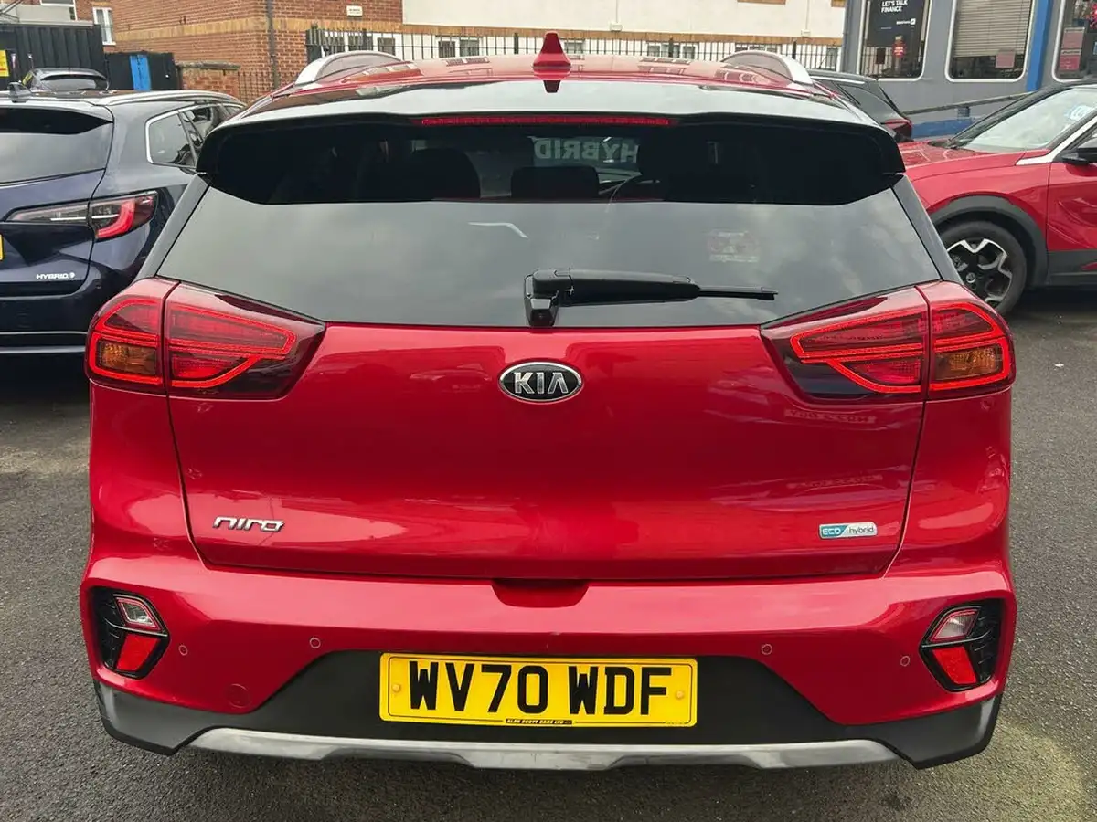 2020-kia-niro-16-gdi-2-big-14