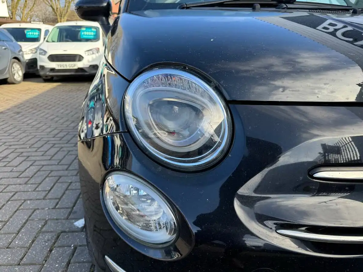 2018-fiat-500-12-lounge-big-9