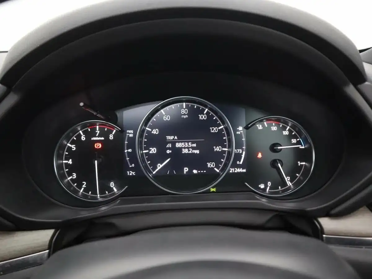 2022-mazda-cx-5-20-gt-sport-auto-big-20