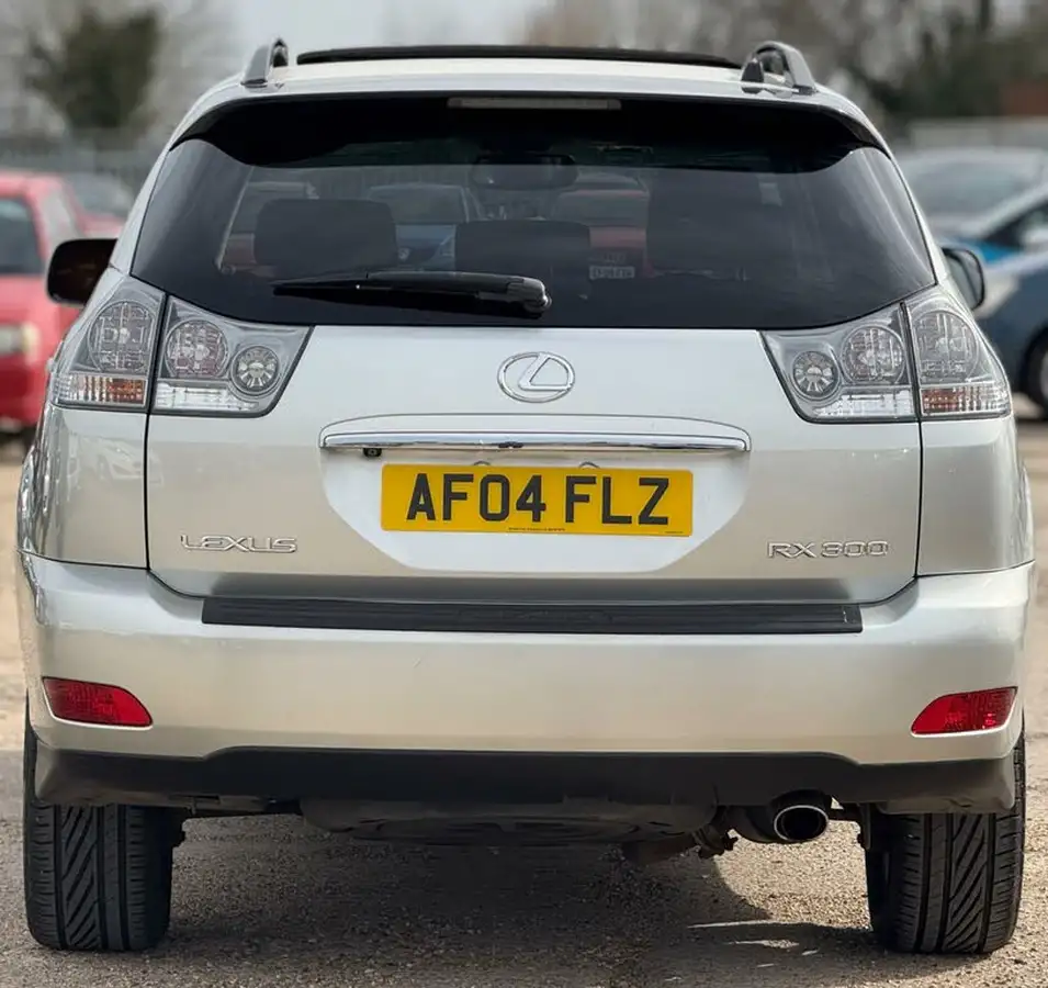 2004-lexus-rx-300-30-se-ice-big-2