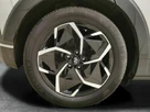 2022-hyundai-ioniq-5-e-se-connect-small-23