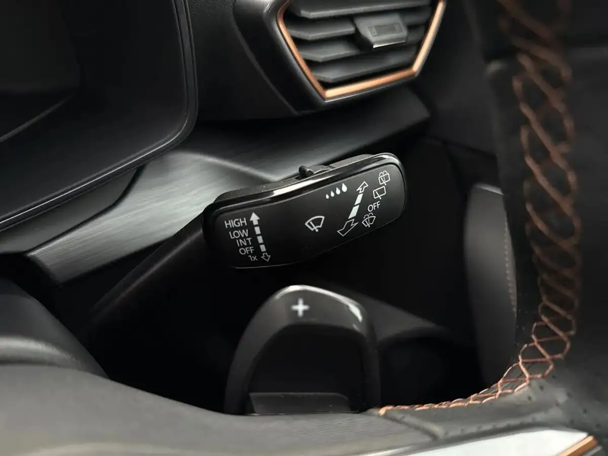 2024-cupra-formentor-15-tsi-v2-dsg-big-50