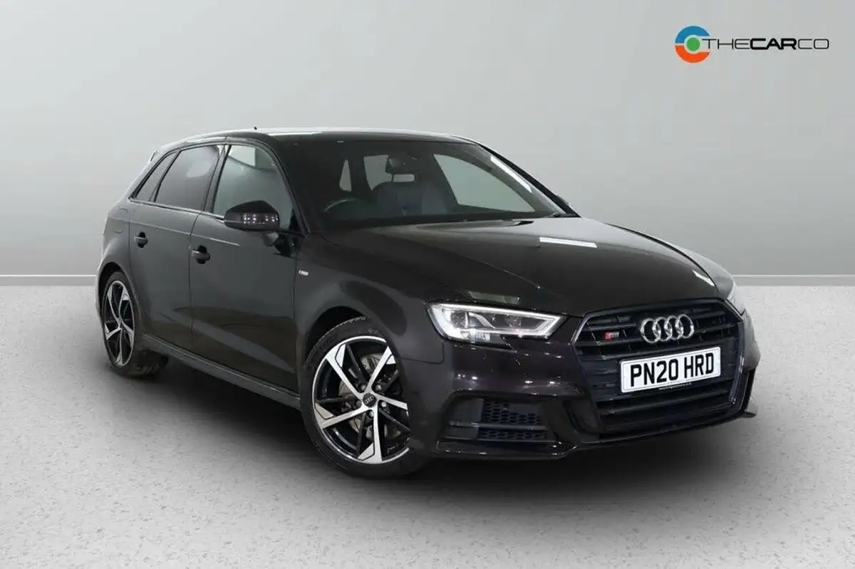 2020-audi-s3-20-tfsi-black-edition-sportback-5d-big-0