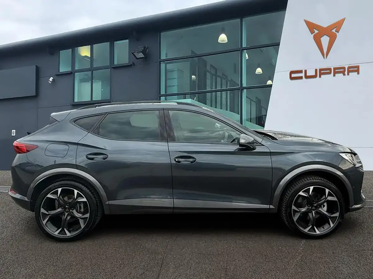 2024-cupra-formentor-15-tsi-v2-dsg-big-2