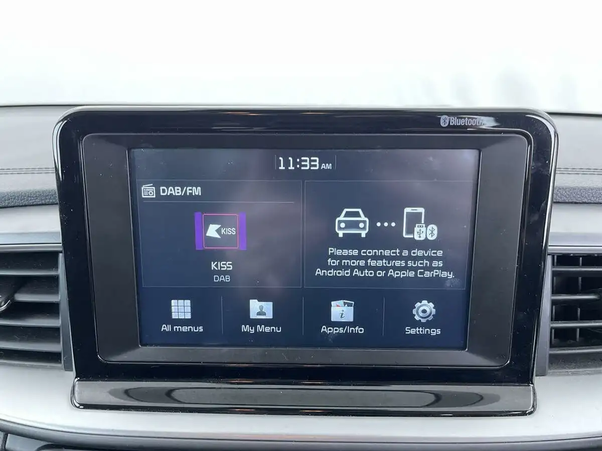 2019-kia-ceed-16crdi-2-eco-hatchback-big-38
