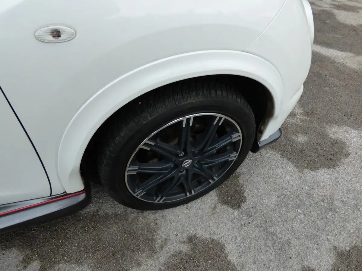 2014-nissan-juke-16-nismo-4x4-m-cvt-big-12