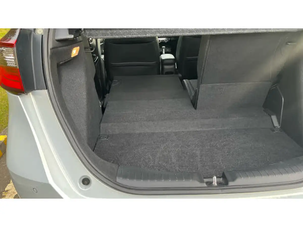 2021-honda-jazz-15-i-mmd-ex-107ps-big-13