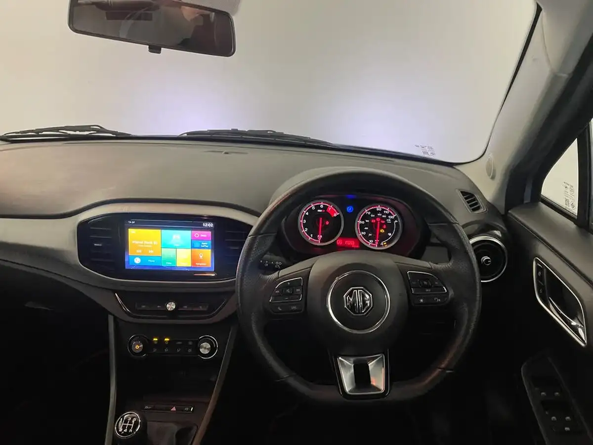 2022-mg-mg3-15-vti-tech-exclusive-nav-big-33