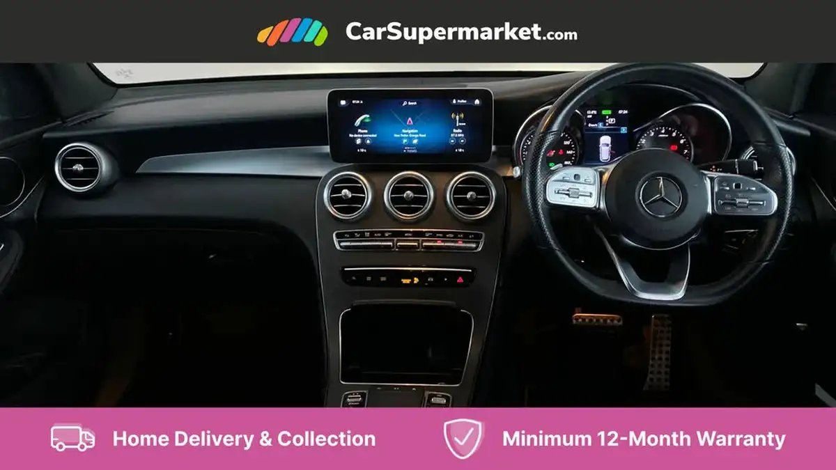 2020-mercedes-benz-glc-class-20-glc300-amg-line-station-wagon-5d-big-12