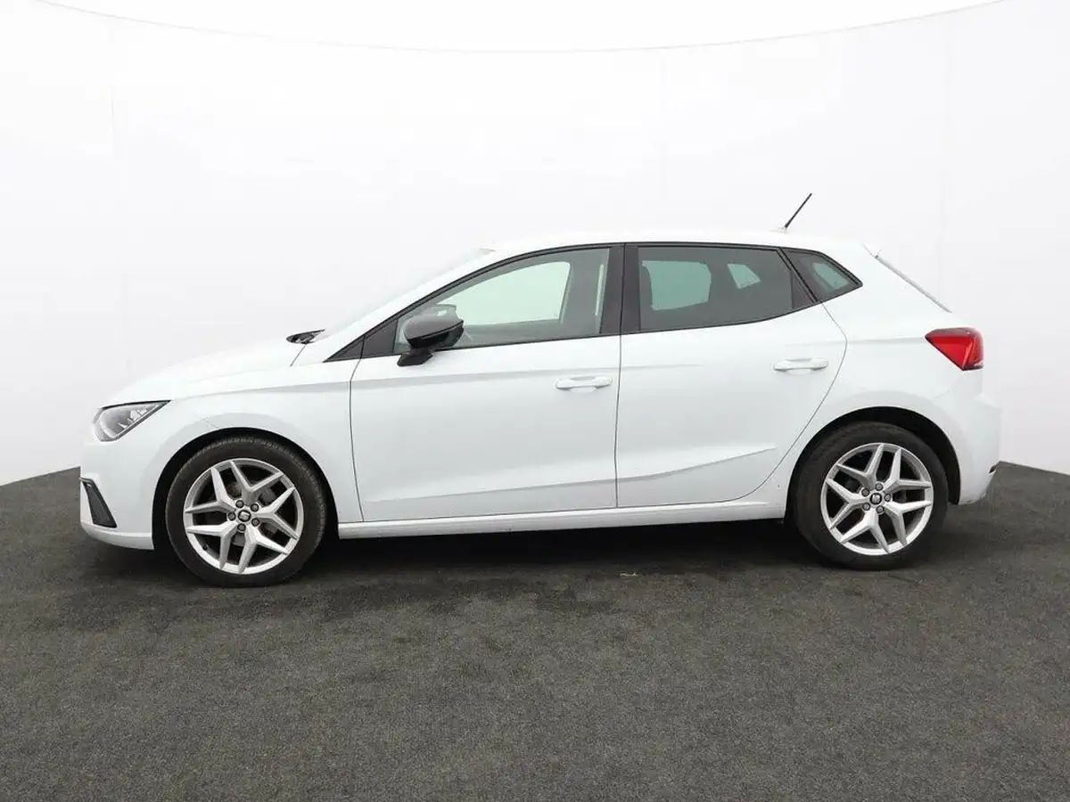 2021-seat-ibiza-10-tsi-fr-110ps-big-5