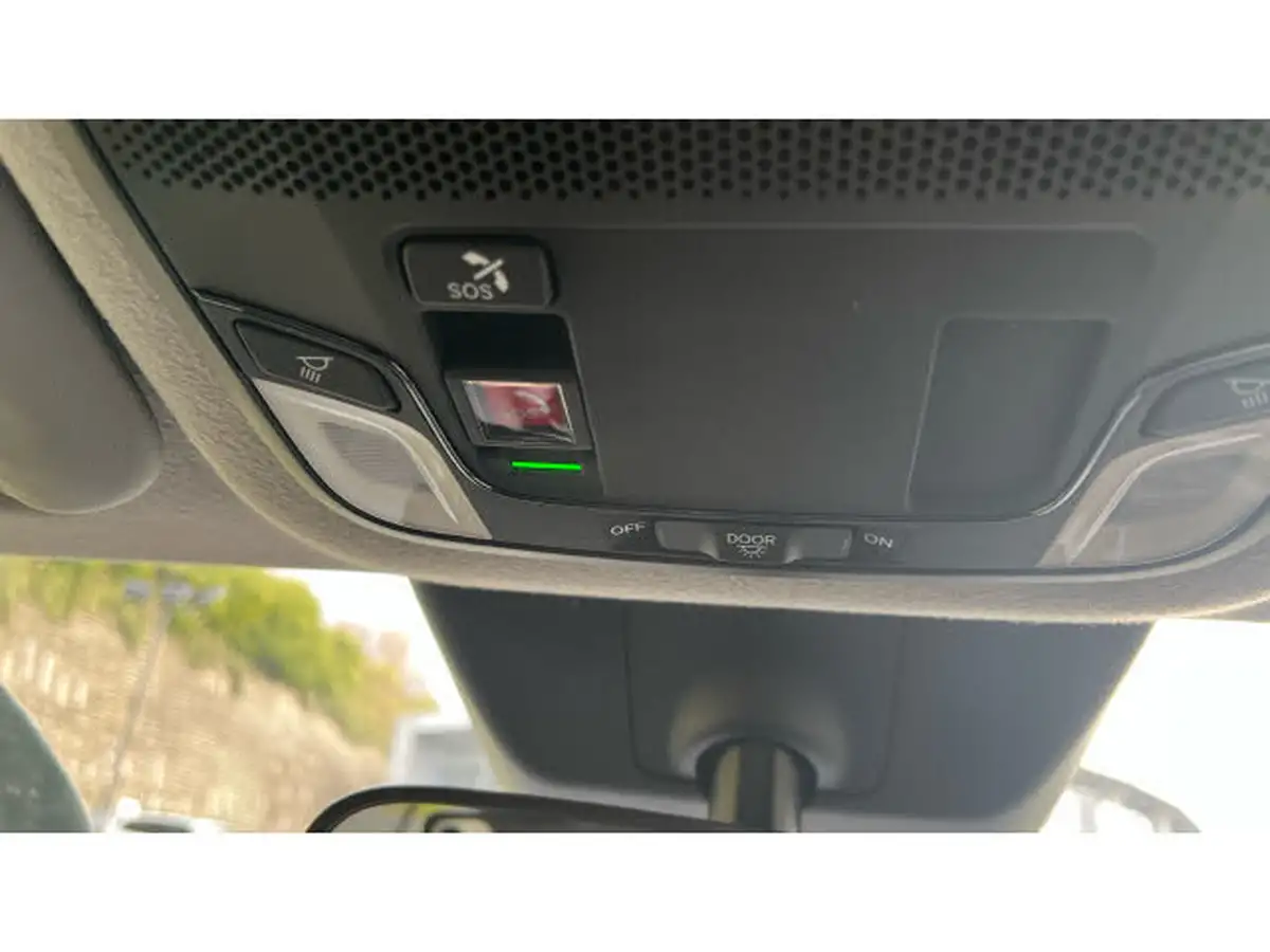 2021-honda-jazz-15-i-mmd-ex-107ps-big-37