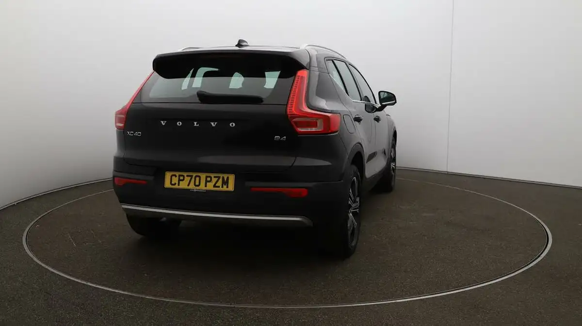 2020-volvo-xc40-20-b4-inscription-pro-big-54